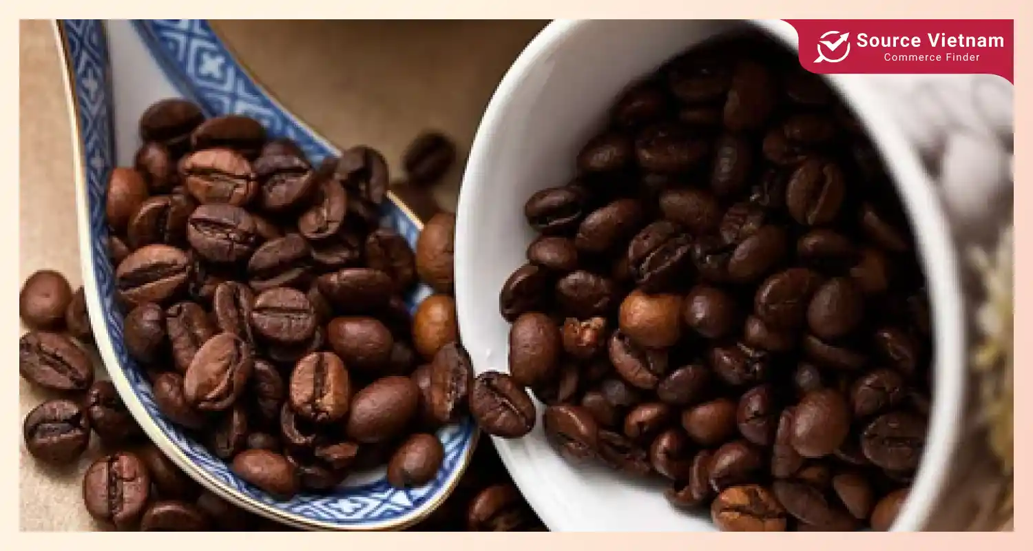 tips-to-extend-the-freshness-how-to-preserve-coffee-bean-aroma