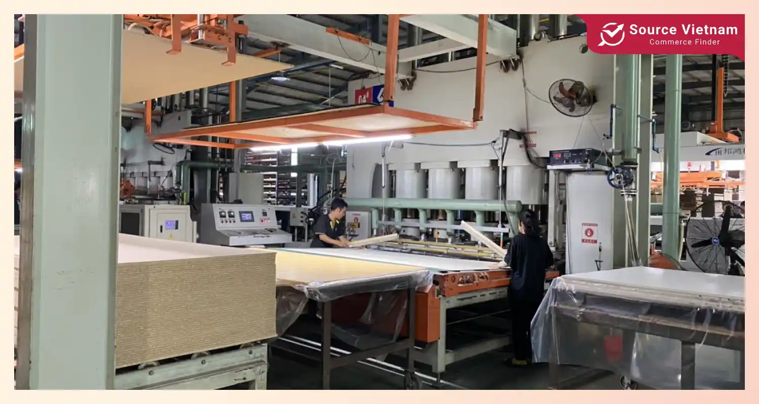 viet-nam-daohe-vietnam-mdf-manufacturer