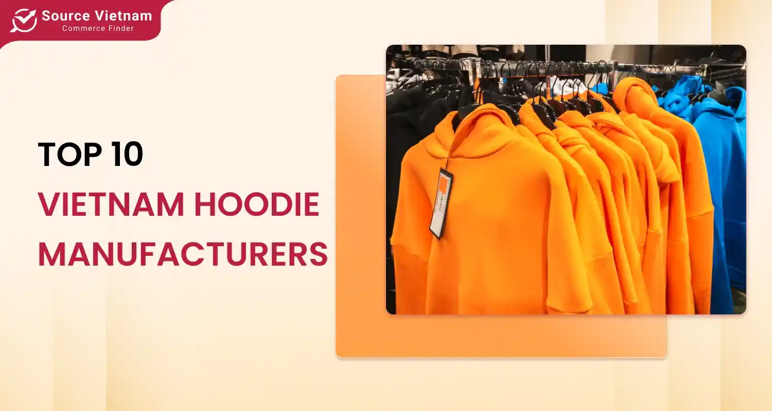 vietnam-hoodie-manufacturer