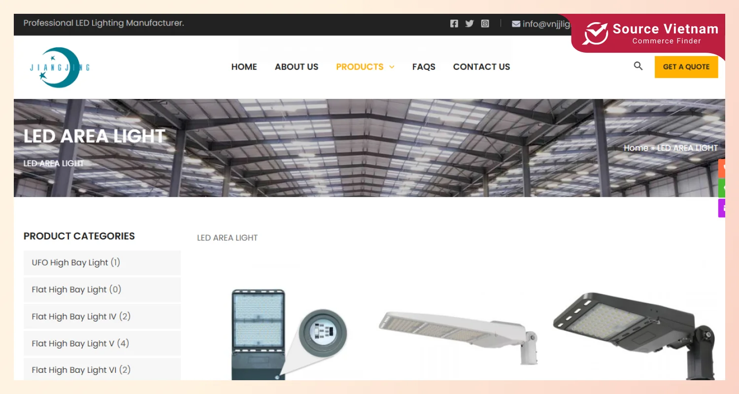 vietnam-jj-lighting-company-top-led-lighting-companies-in-vietnam