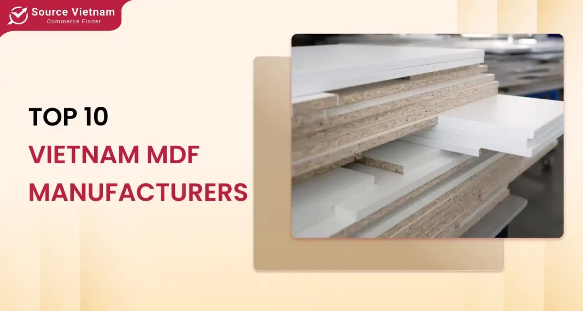 vietnam-mdf-manufacturer