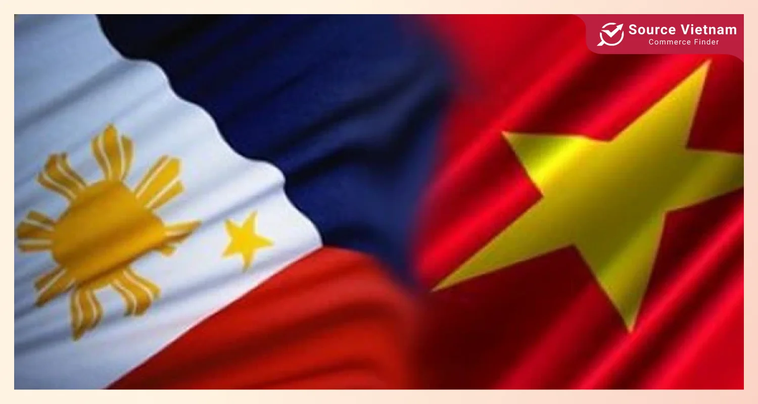 Vietnam-Philippines-rice-trade-remain-challenges