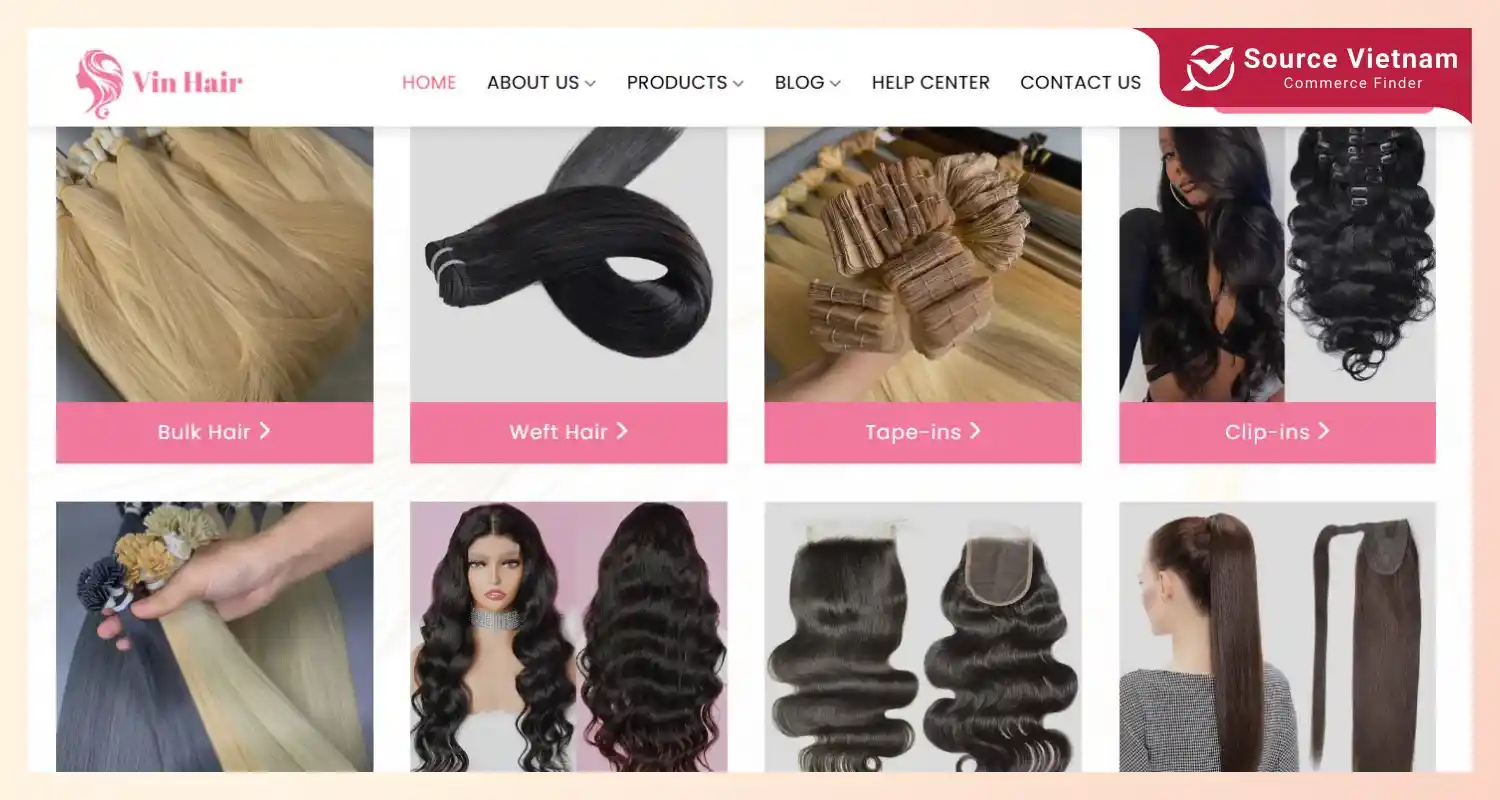 virhair-vietnam-hair-extensions-for-fine-hair