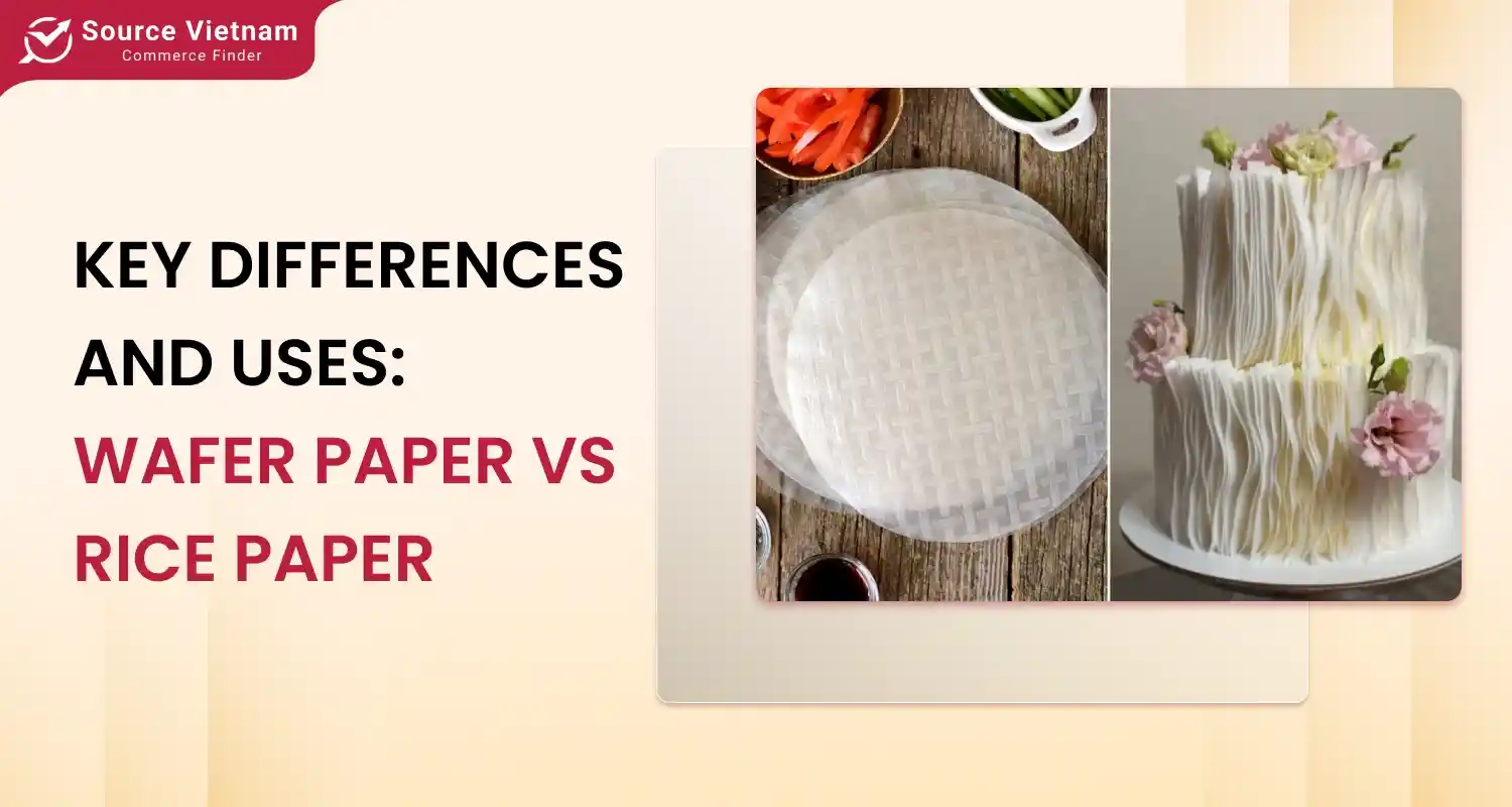 wafer-paper-vs-rice-paper