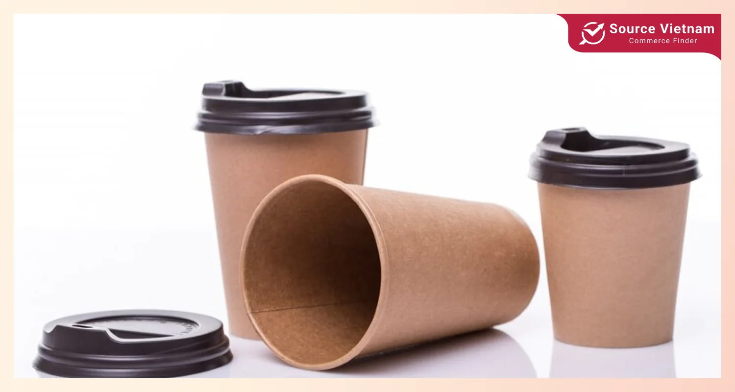 what-are-difference-between-single-wall-and-double-wall-coffee-cups