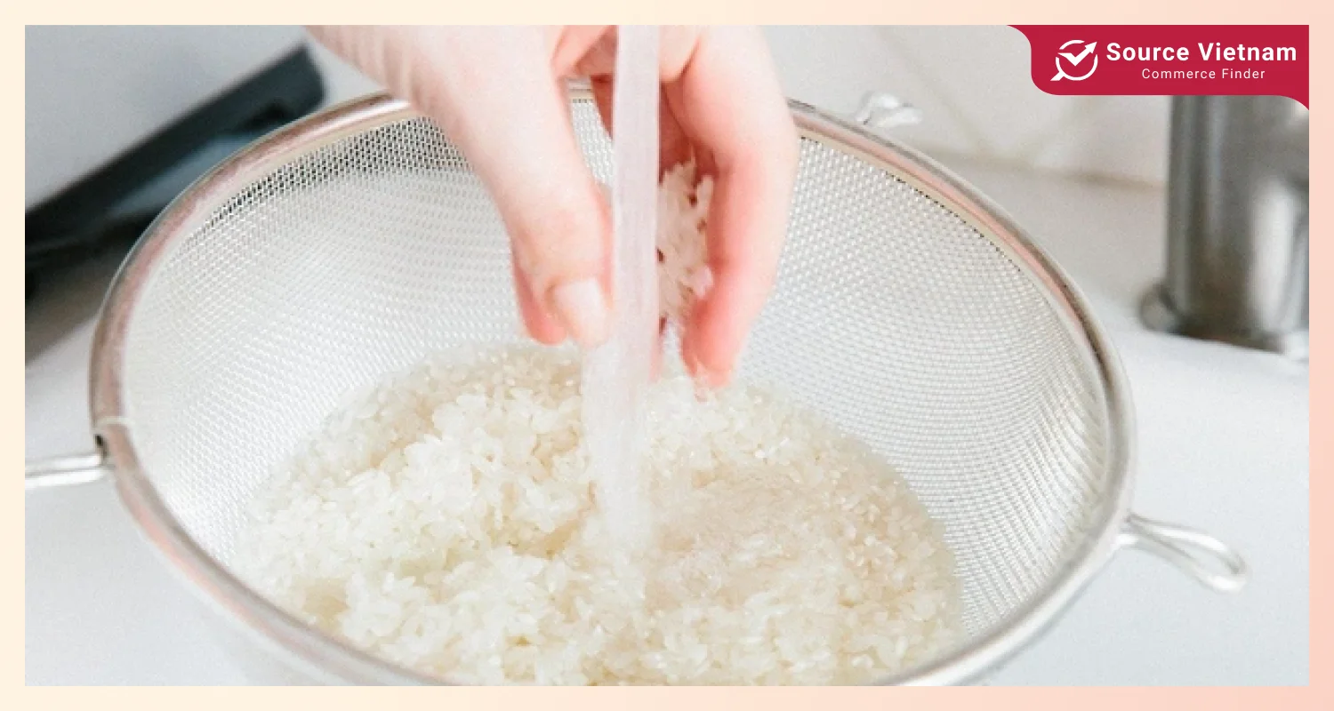 when-cooking-with-jasmine-rice-you-should-wash-it