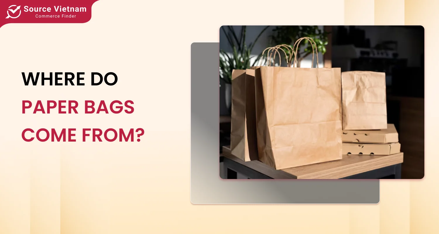 where-do-paper-bags-come-from