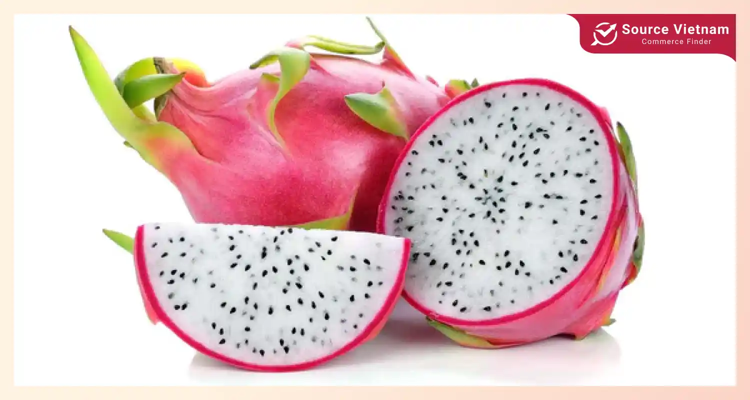 white-fleshed-common-type-of-dragon-fruit