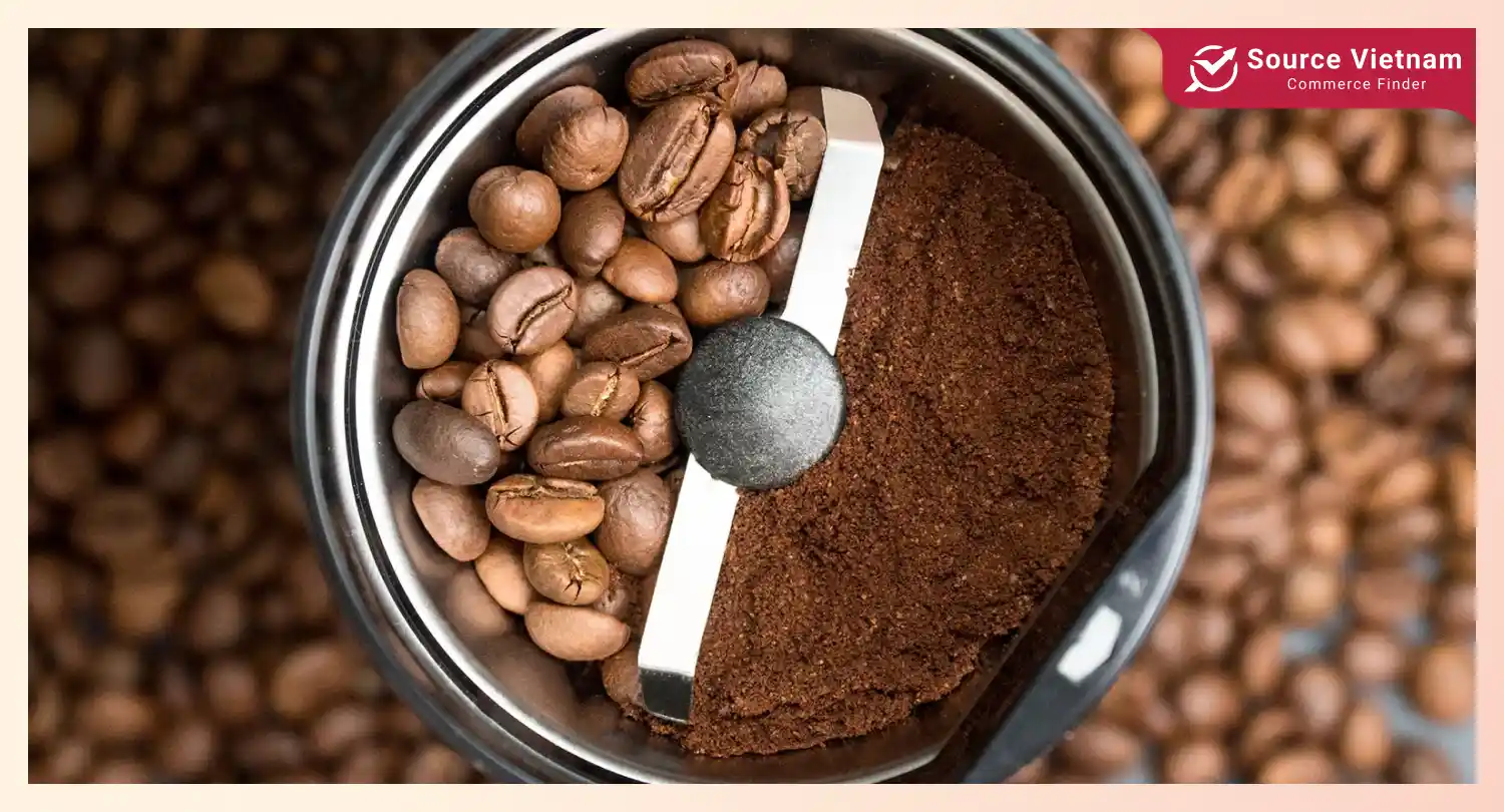 whole-beans-vs-ground-coffee-how-long-are-roasted-coffee-beans-good-for