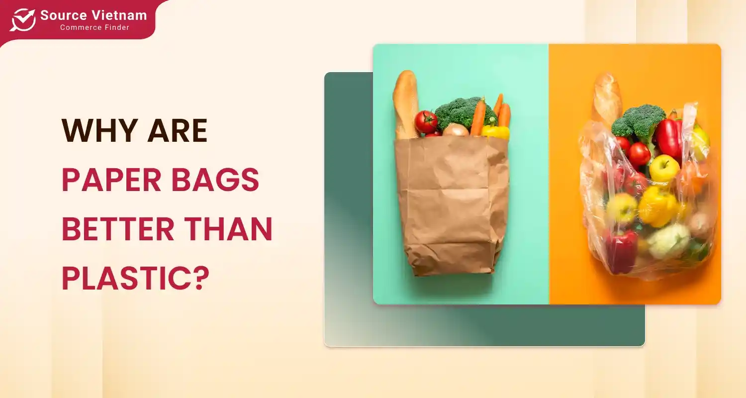 why-are-paper-bags-better-than-plastic