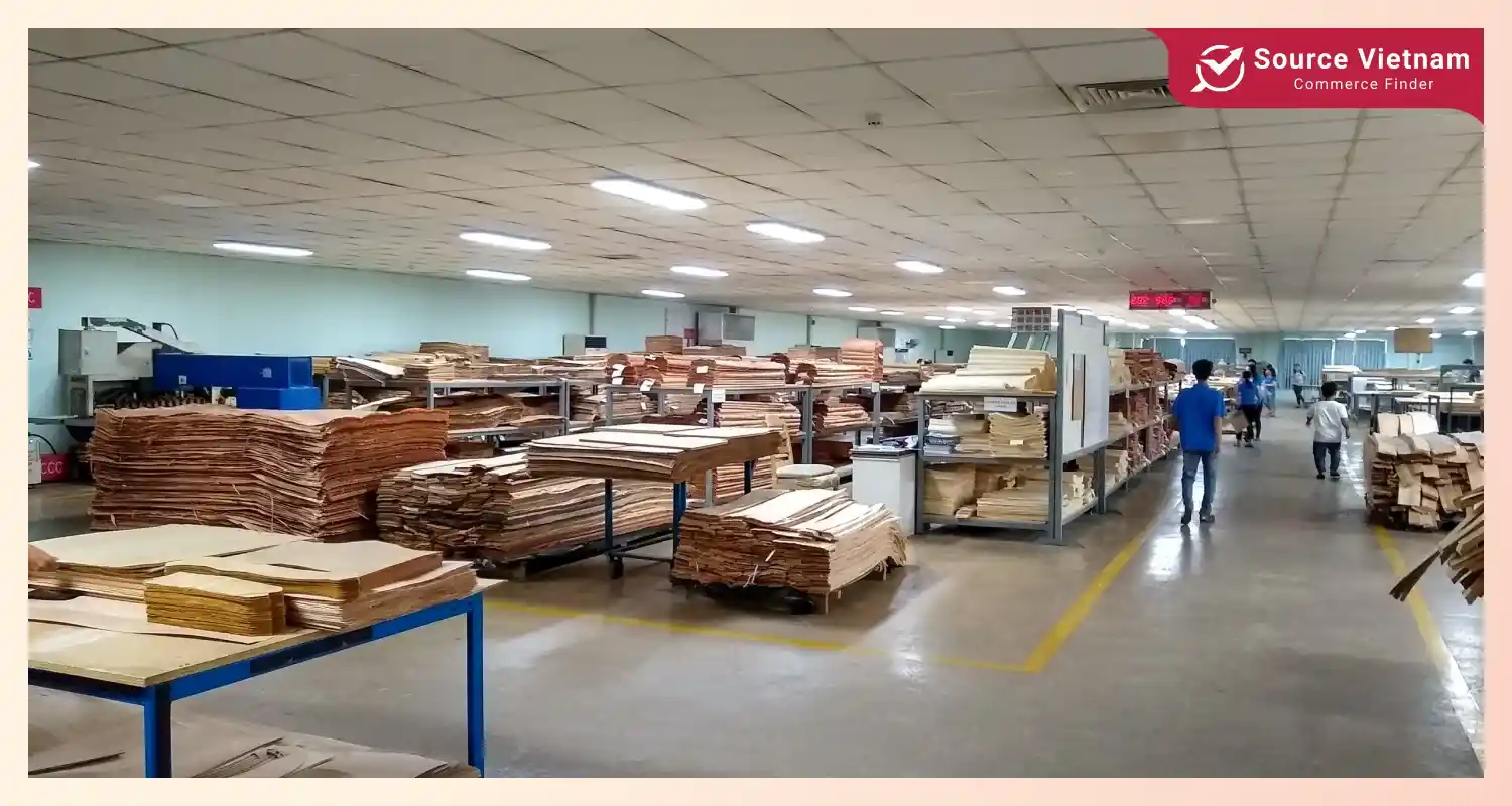 why-mdf-manufacturing-vietnam