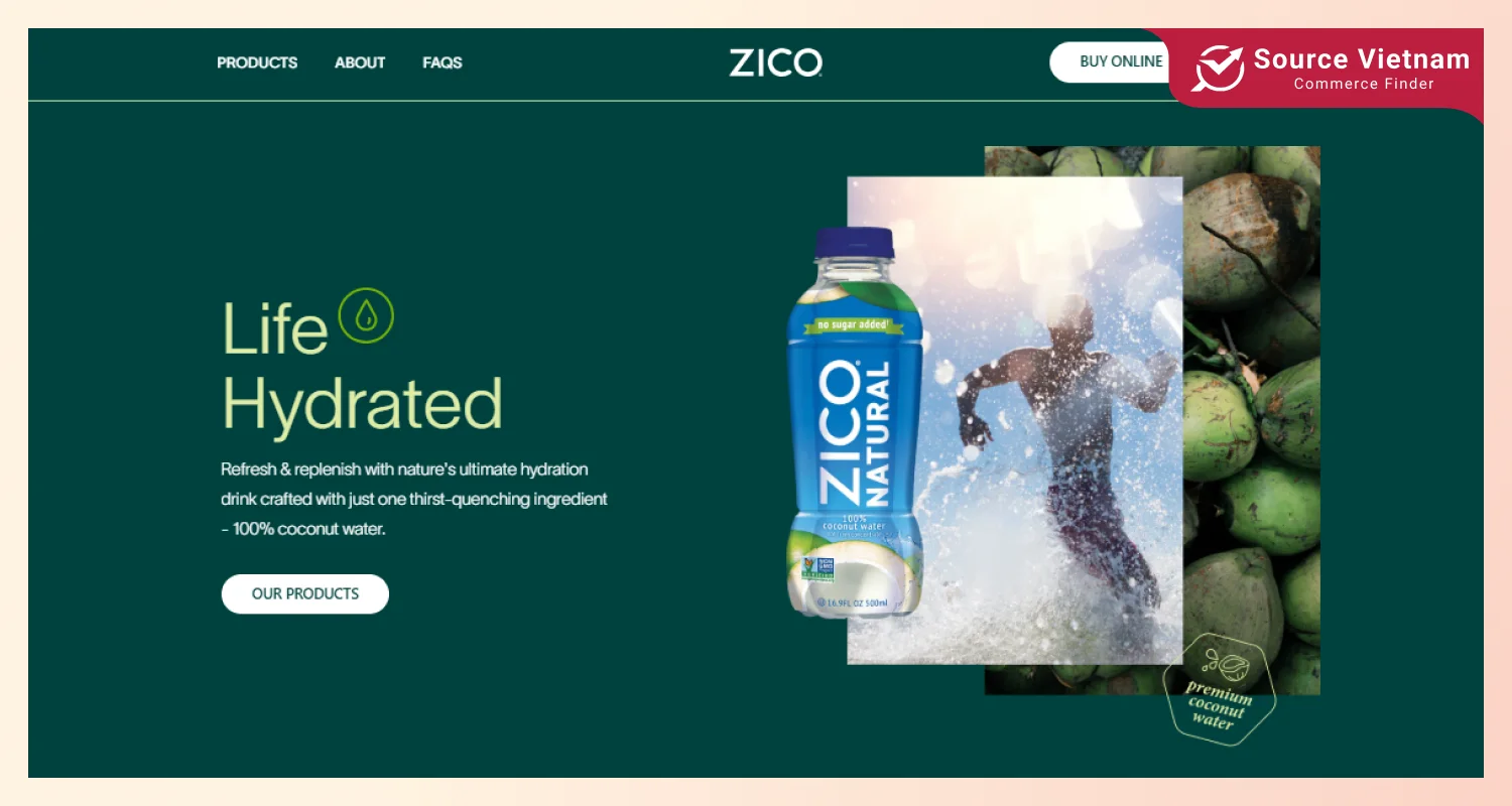 zico-is-a-top-choice-for-sports-drinks