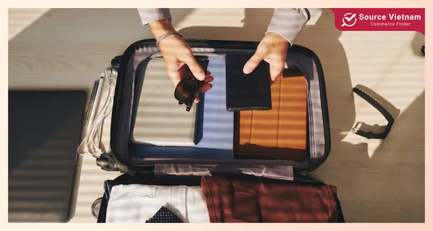 a-packed-suitcase-symbolizes-rising-demand-for-smart-sustainable-luggage