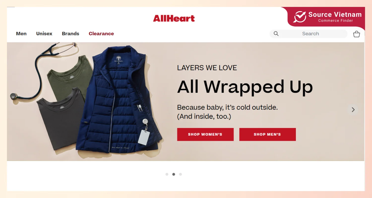 allheart-best-place-to-buy-scrubs-online