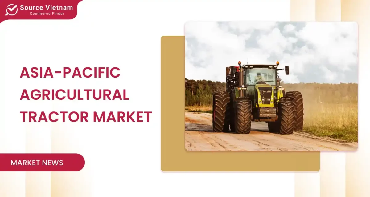 asia-pacific-agricultural-tractor-market