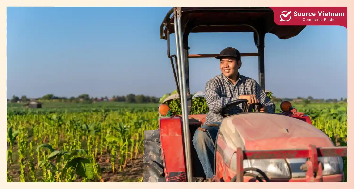 asia-pacifics-diverse-farms-need-versatile-tractors-boosting-a-complex-supply-chain