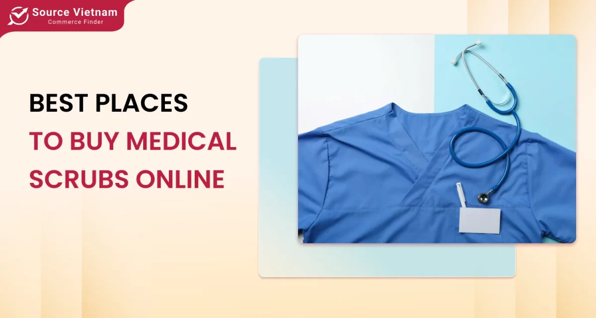 best-places-to-buy-medical-scrubs-online