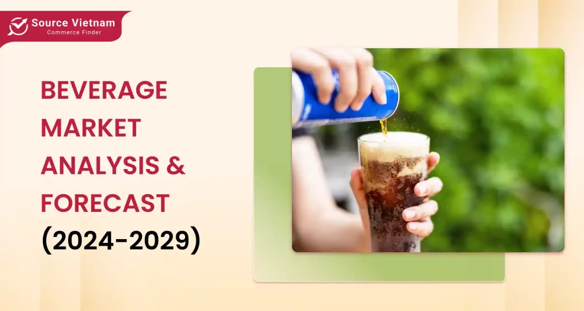 beverage-market-analysis-forecast-2024-2029