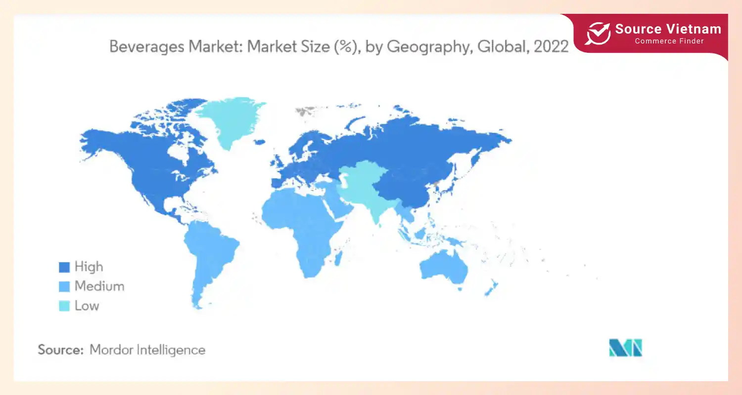 beverages-maket-size-by-geography-2022