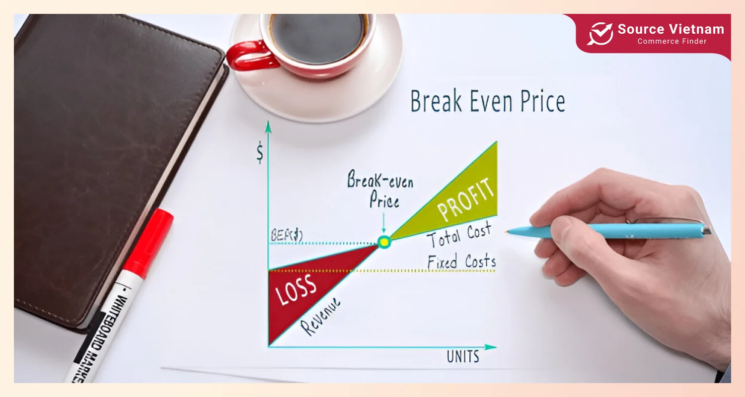 break-even-analysis-informs-manufacturing-cost-decisions