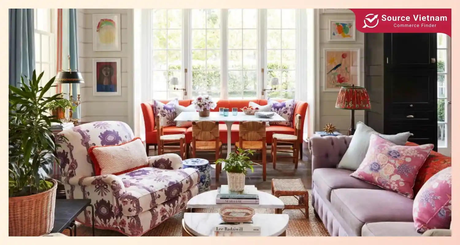 color-palette-interior-design-color-trends-for-spring-2025