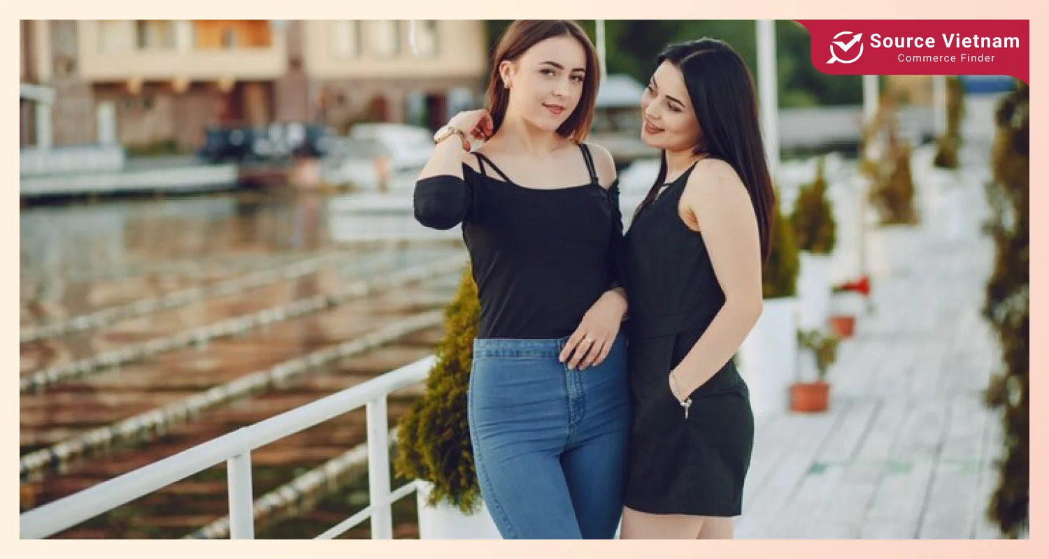 confidence-in-fashion-jeans-for-curvy-women