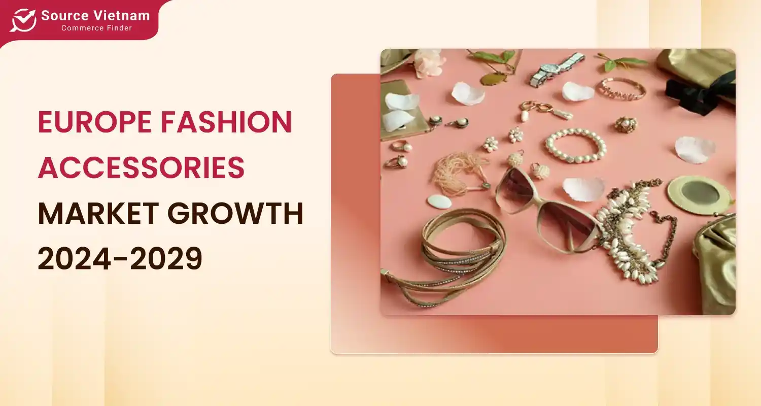 europe-fashion-accessories-market-growth-2024-2029