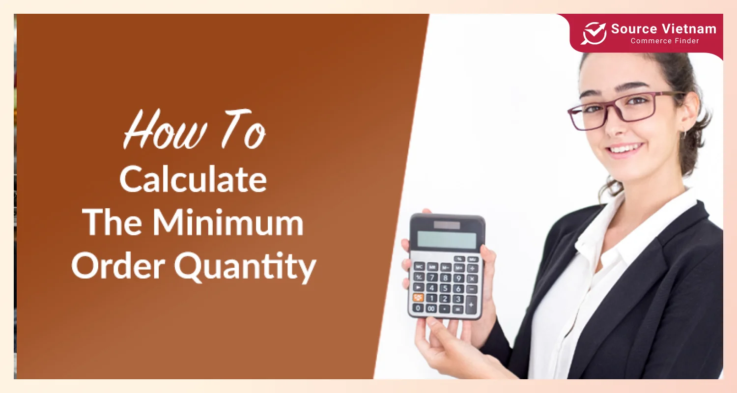 how-to-calculate-the-minimum-order-quantity