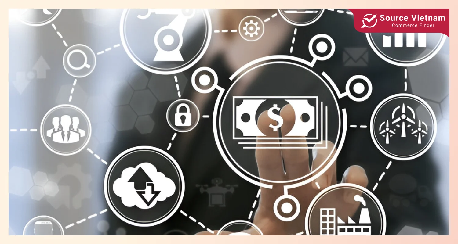 how-to-calculate-total-manufacturing-cost-in-business