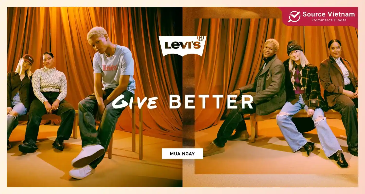 levis-offers-a-wide-range-of-curvy-fit-jeans