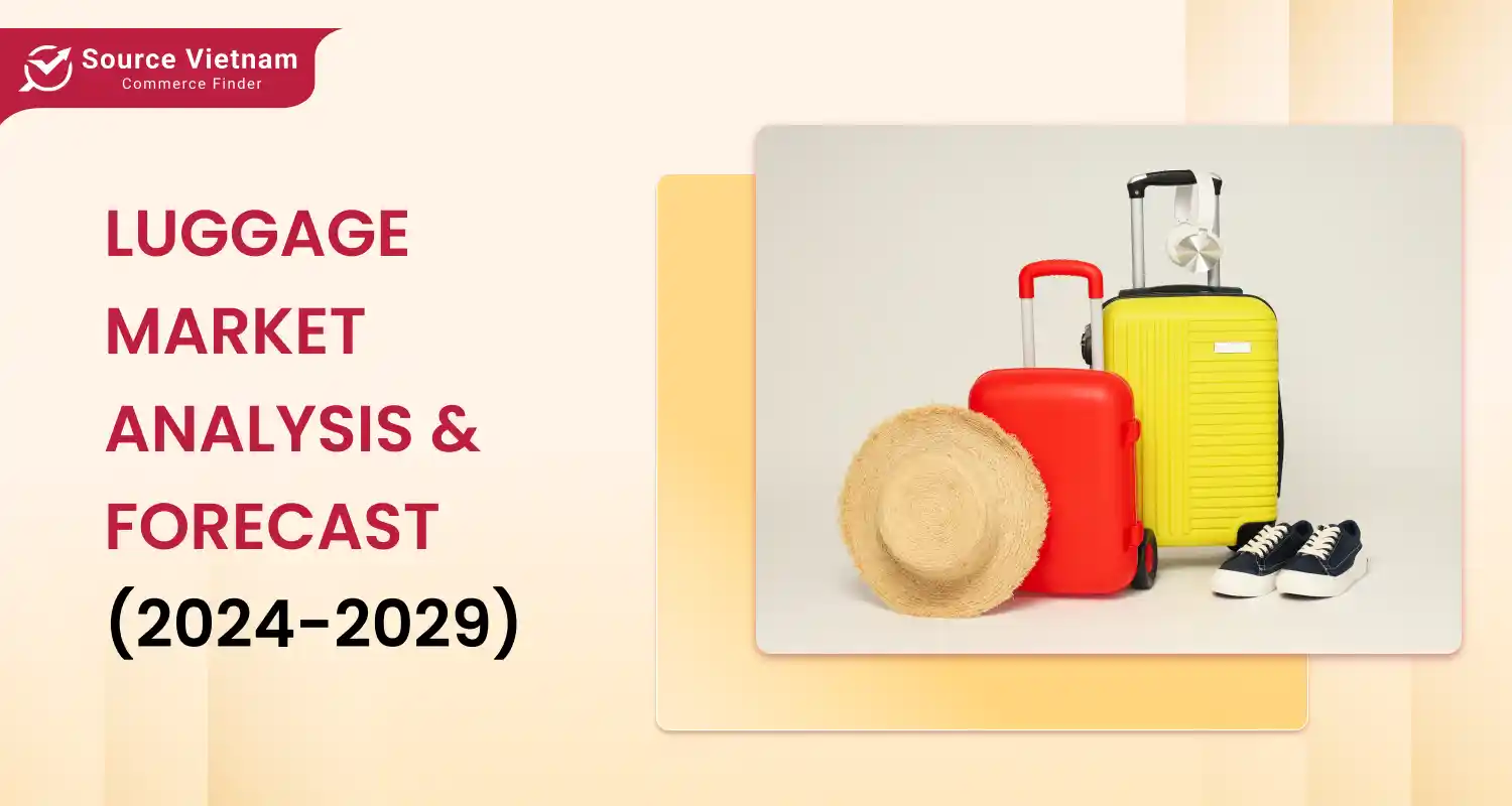 luggage-market-analysis-forecast-2024-2029