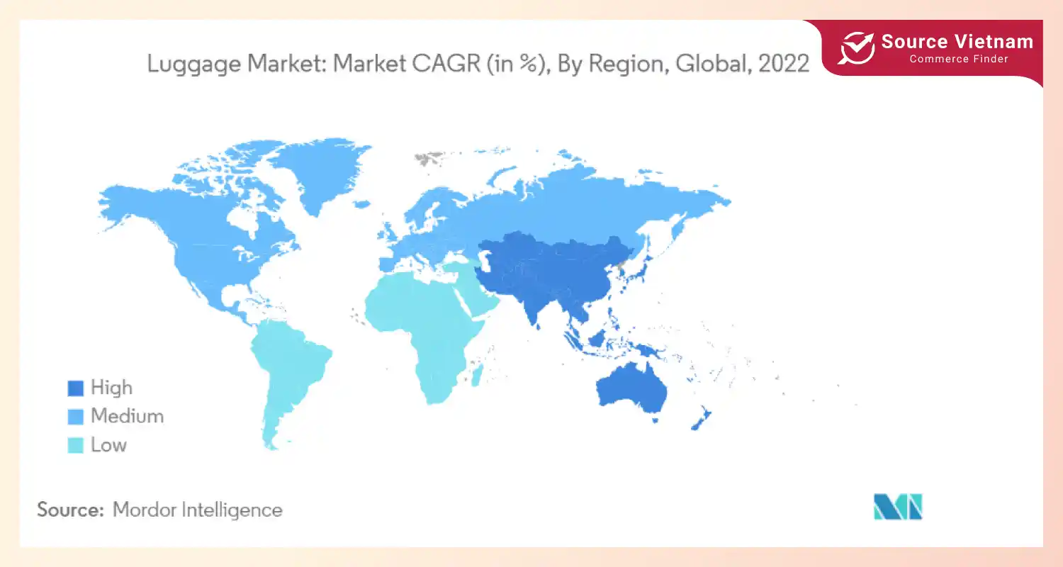 luggage-market-market-cagr-by-region-2022