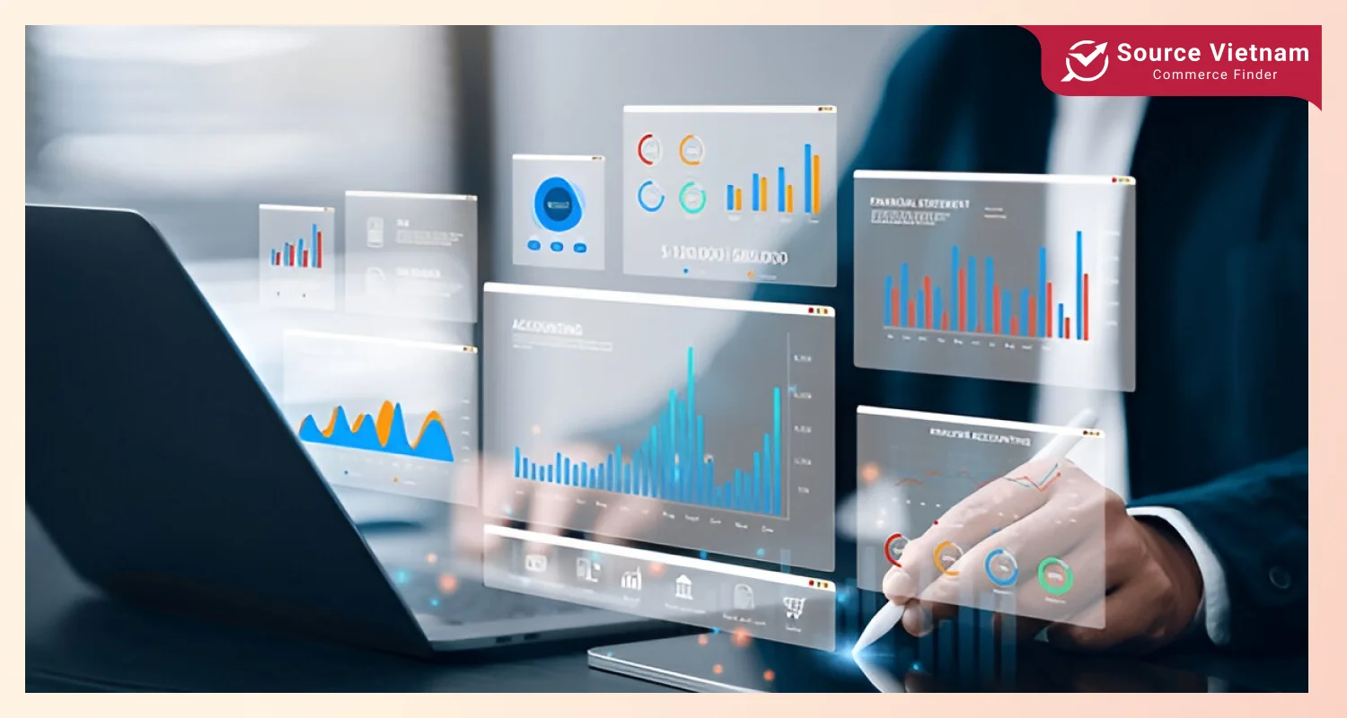 many-factors-affect-profit-margins-like-competition-operating-costs