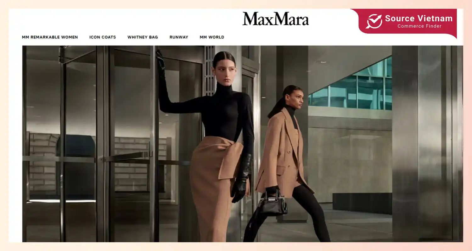 max-mara-defining-elegance-in-womens-fashion