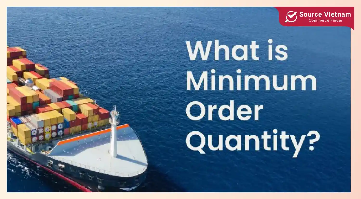 meaning-of-minimum-order-quantity