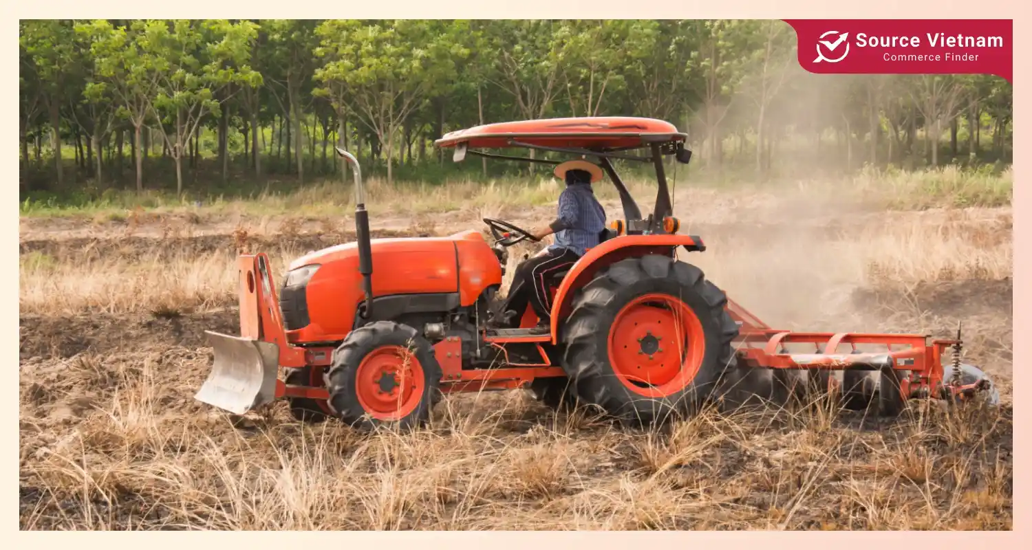 mechanization-and-rising-demand-drive-economic-use-of-row-crop-tractors-across-diverse-asia-pacific-farms