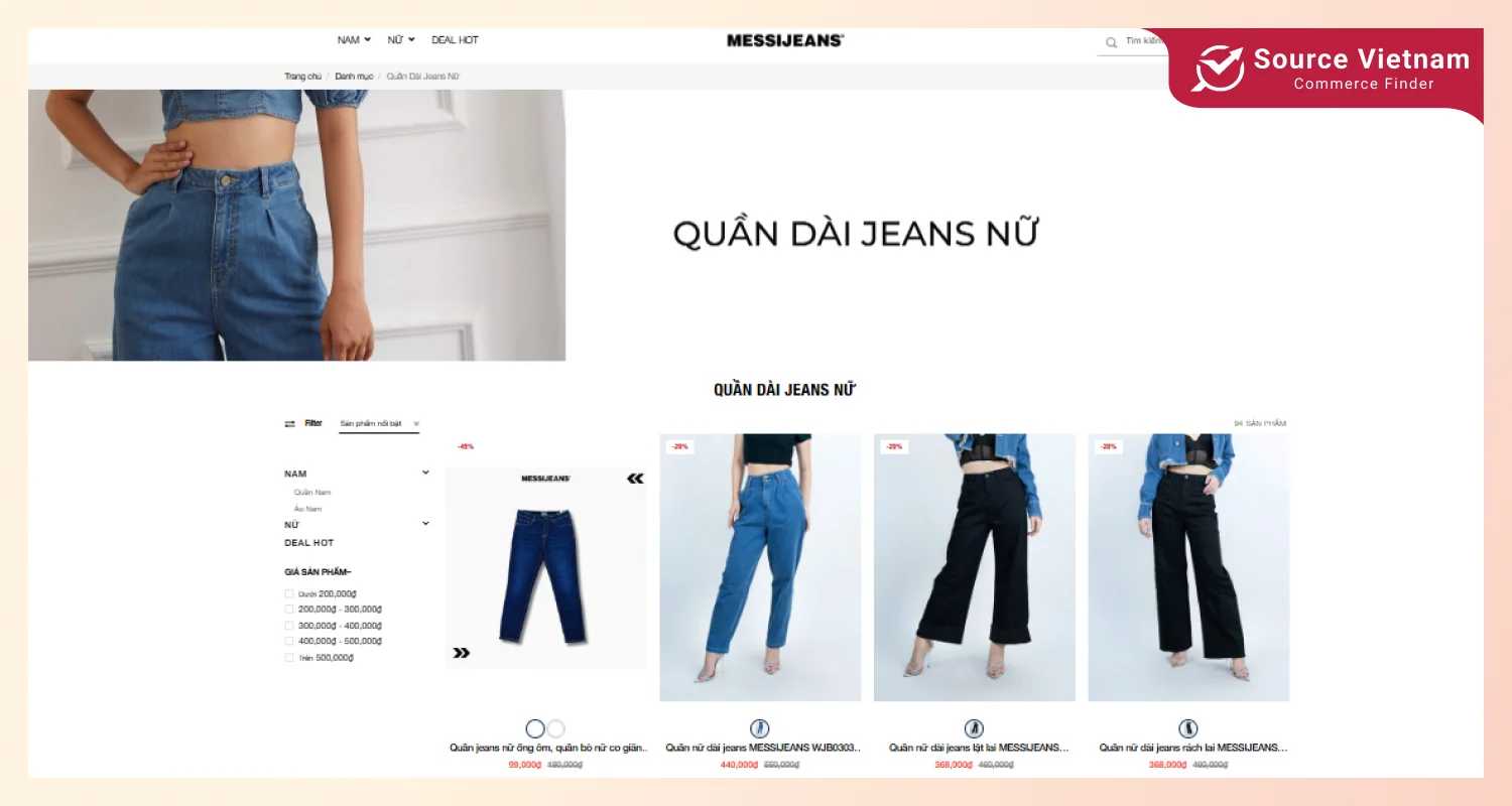 messi-jeans-creates-petite-curvy-jean