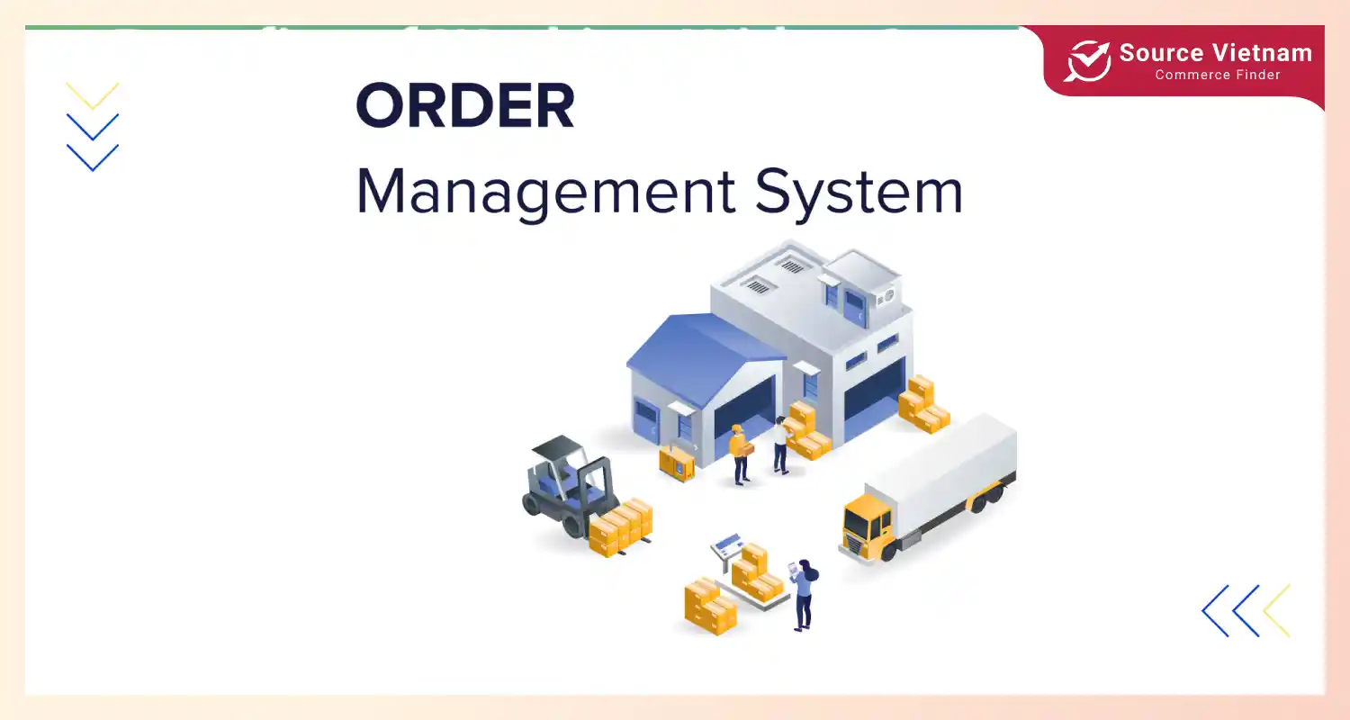 order-processing-efficiency-with-oms