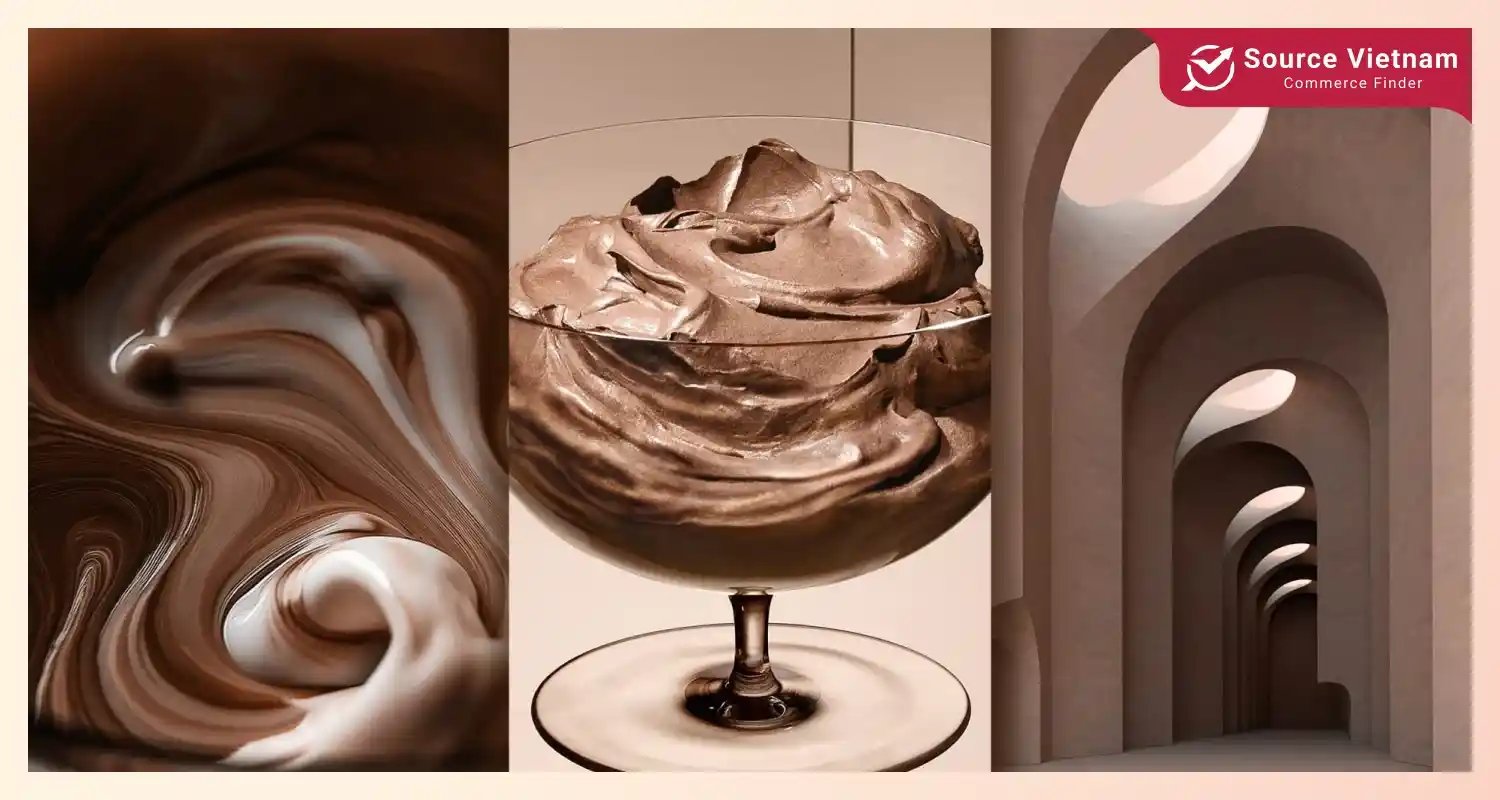 pantone-color-predictions-2025-mocha-mousse