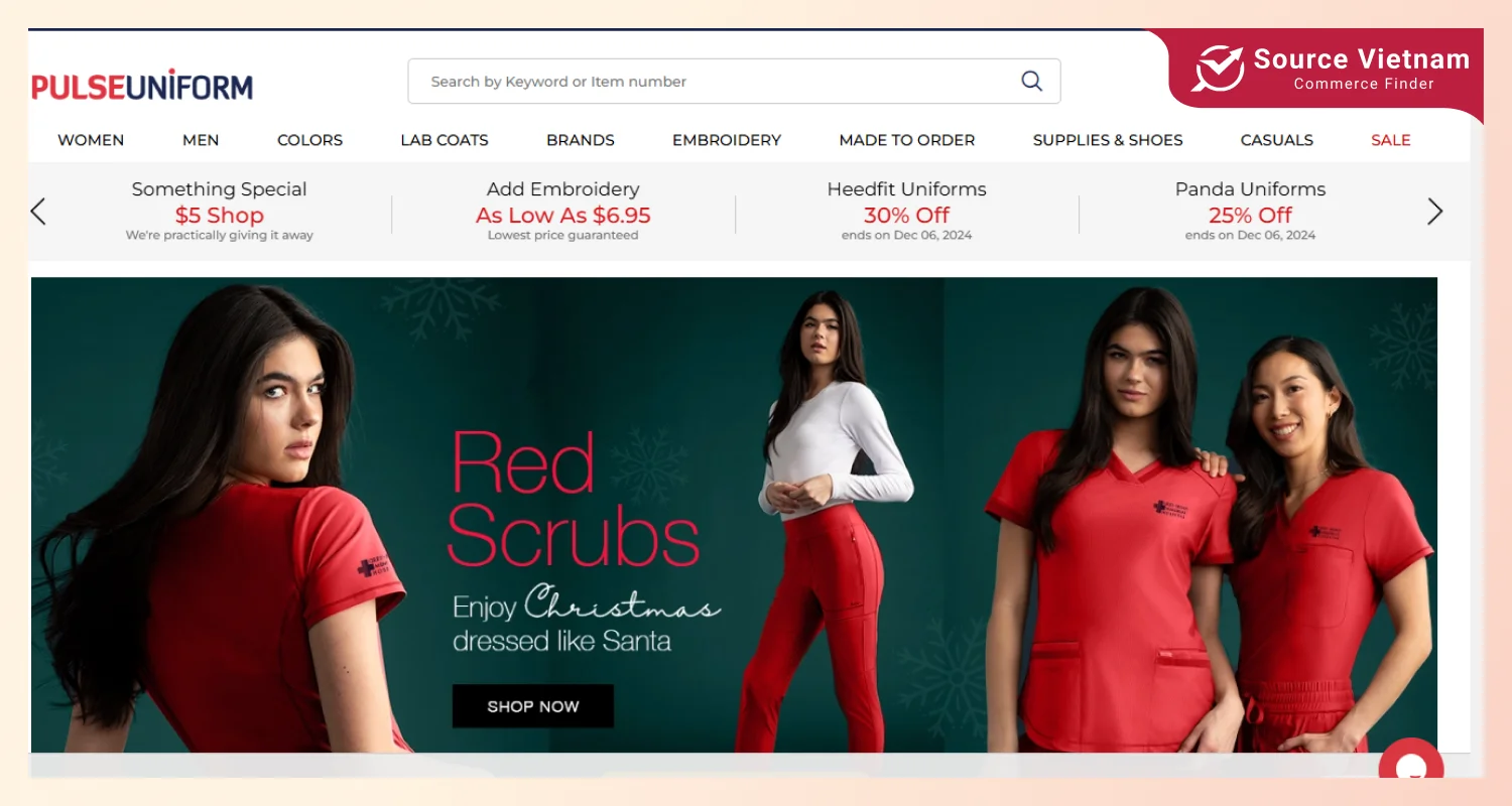 pulse-uniform-best-places-to-buy-medical-scrubs-online