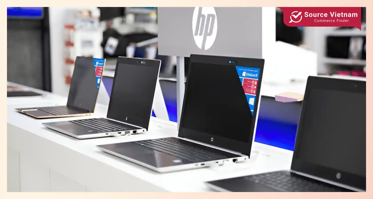 quanta-computer-is-one-of-the-major-odm-supplier-of-HPs-laptops