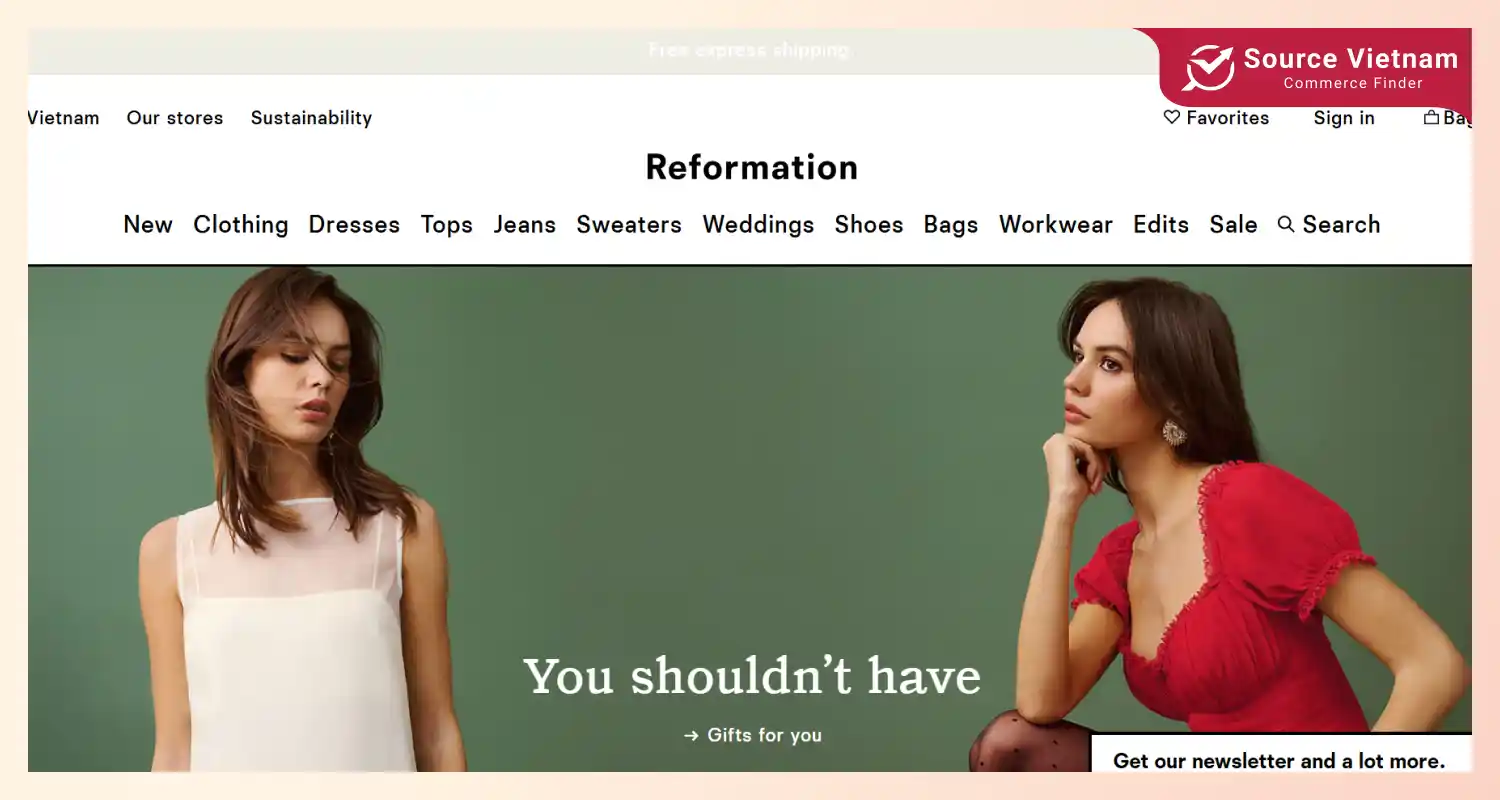 reformation-sustainable-fashion-thats-both-stylish-and-environmentally-conscious