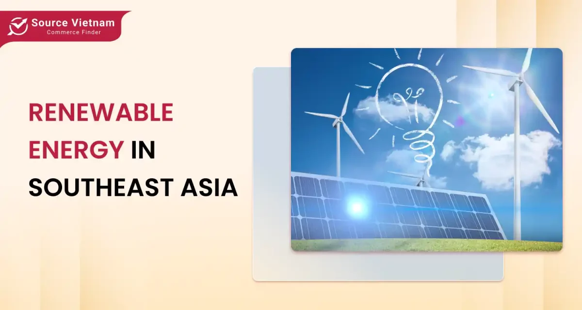 renewable-energy-in-southeast-asia