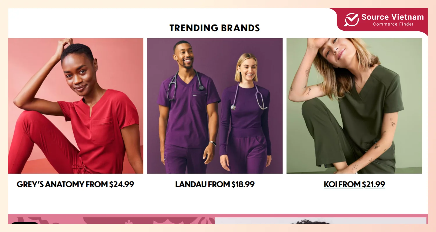 scrubs-beyond-best-online-stores-for-medical-scrubs