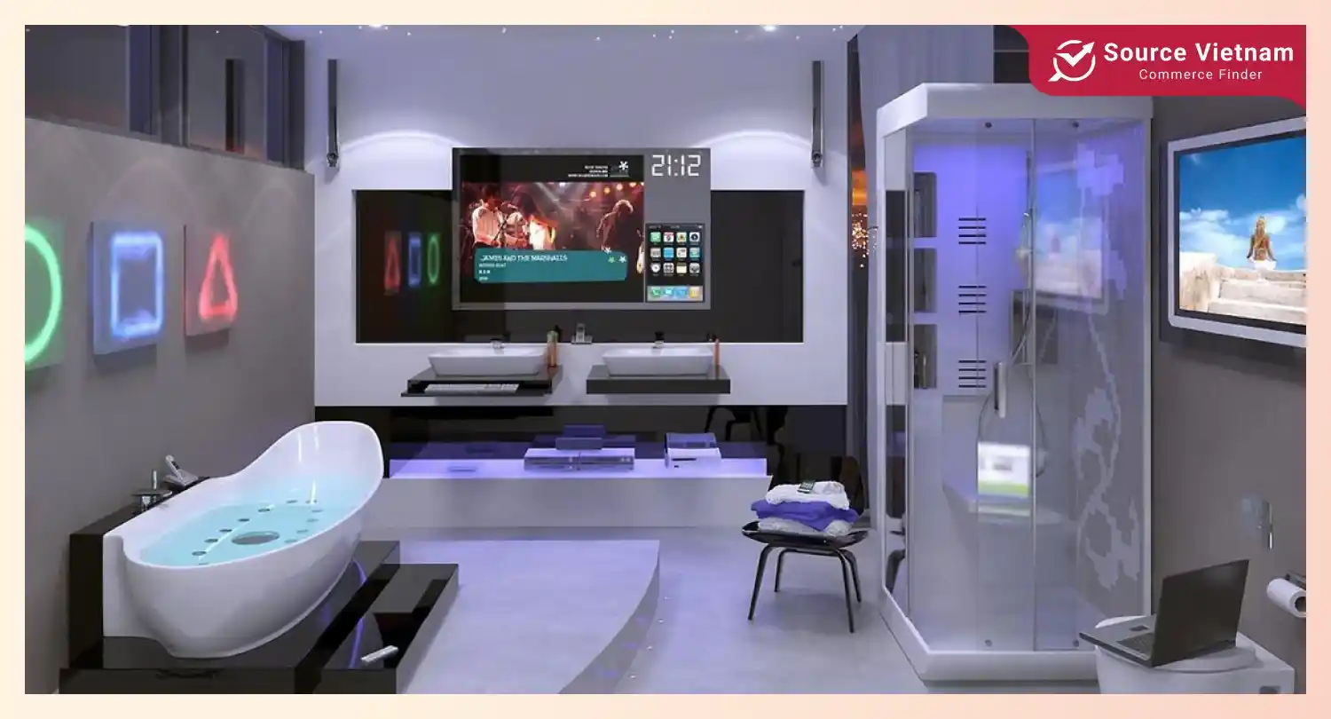 smart-furniture-technology