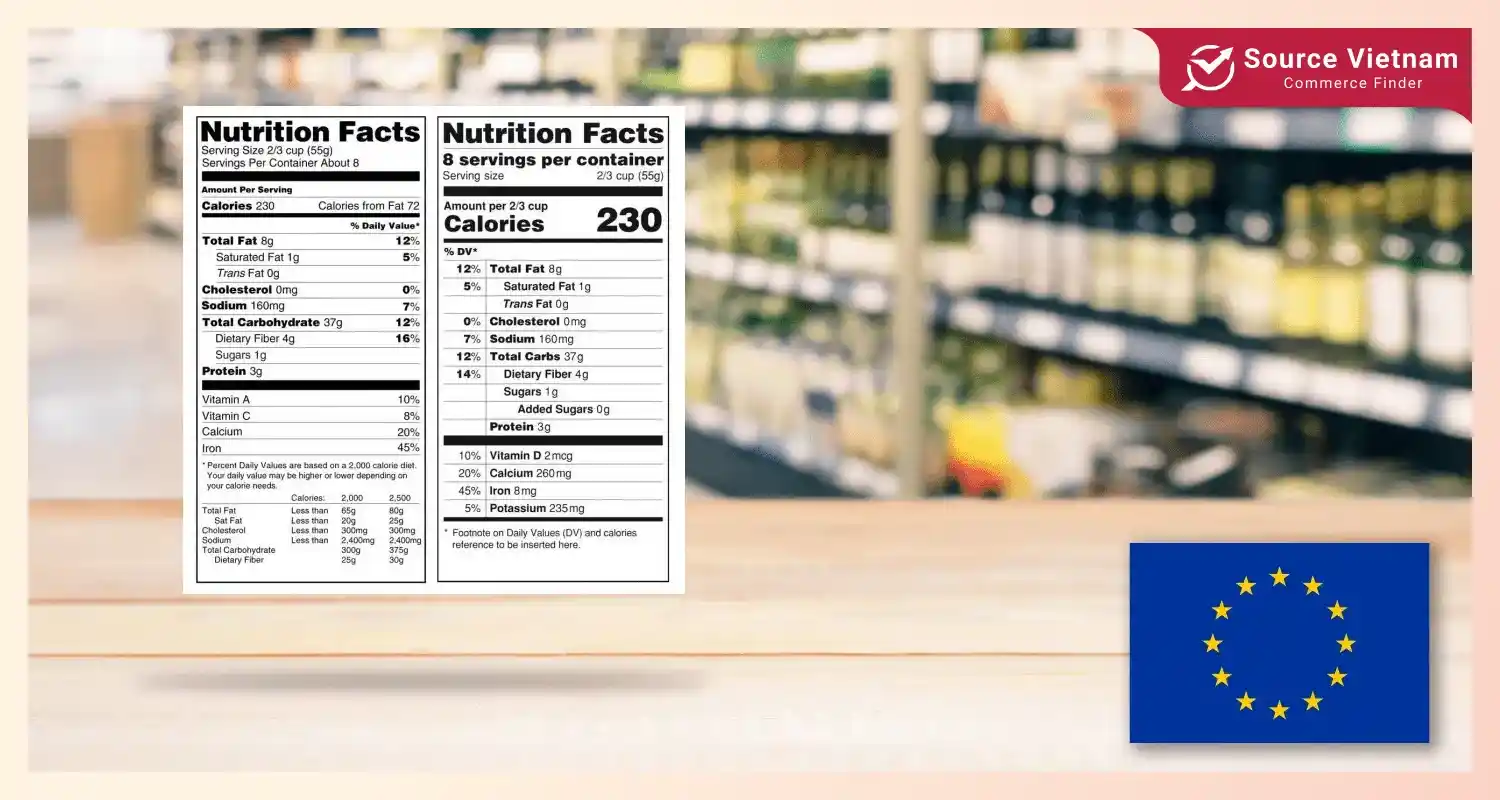 the-importance-of-good-product-origin-labeling-in-key-markets