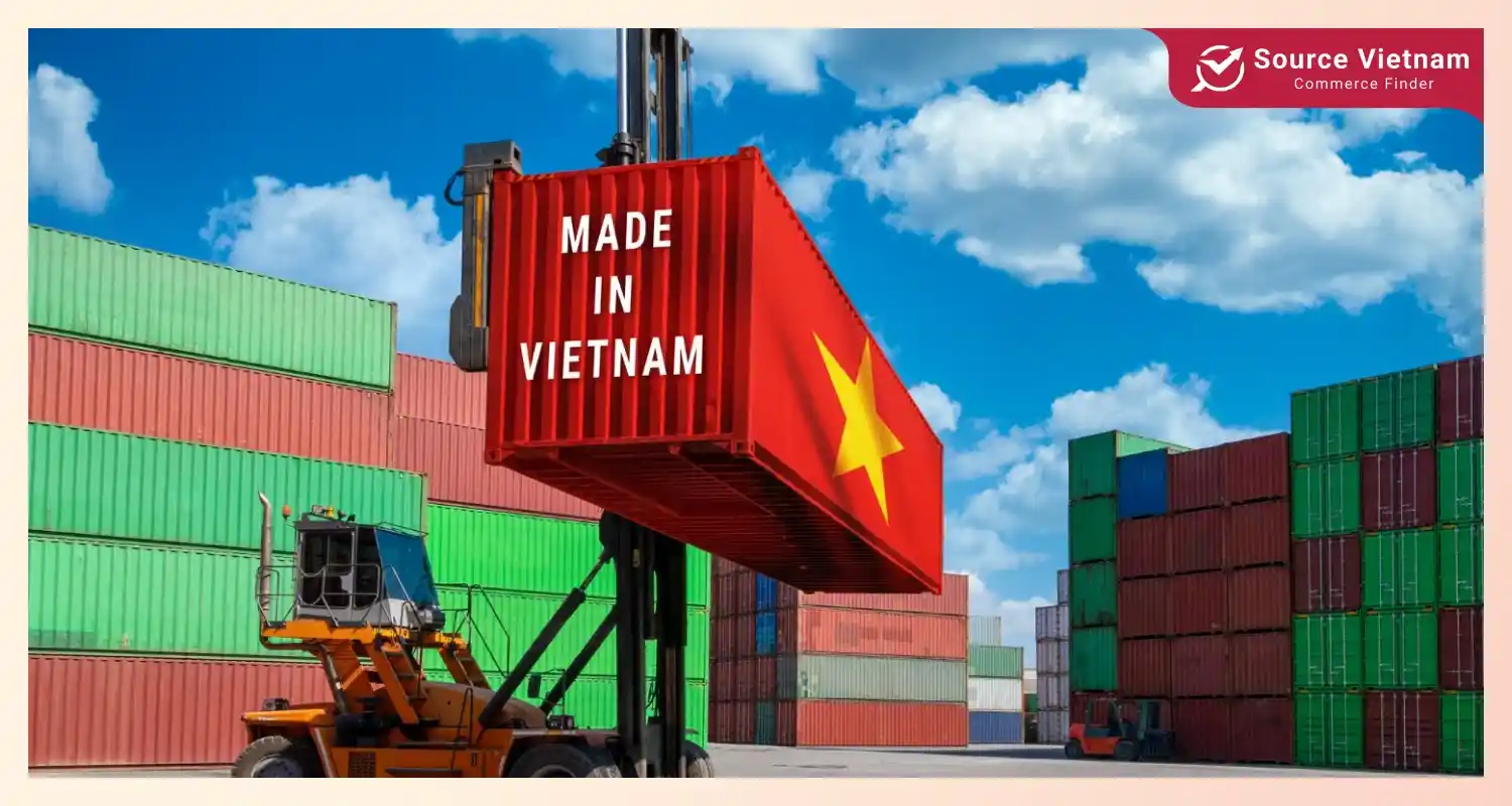 the-vietnam-us-export-outlook-is-very-promising-for-2025