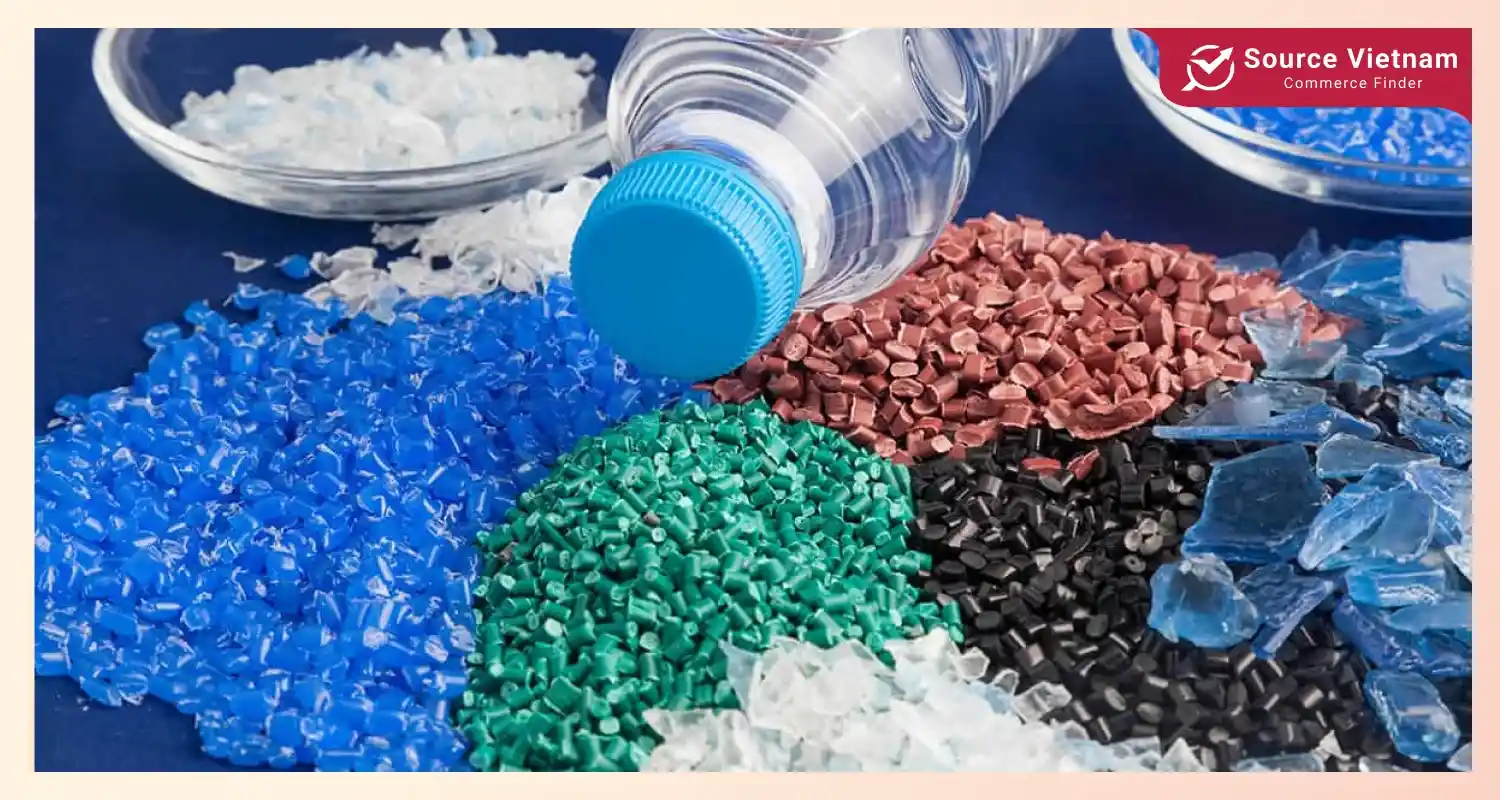 the-vietnamese-plastics-industry-needs-to-adopt-new-technologies-for-production-recycling-and-waste-treatment