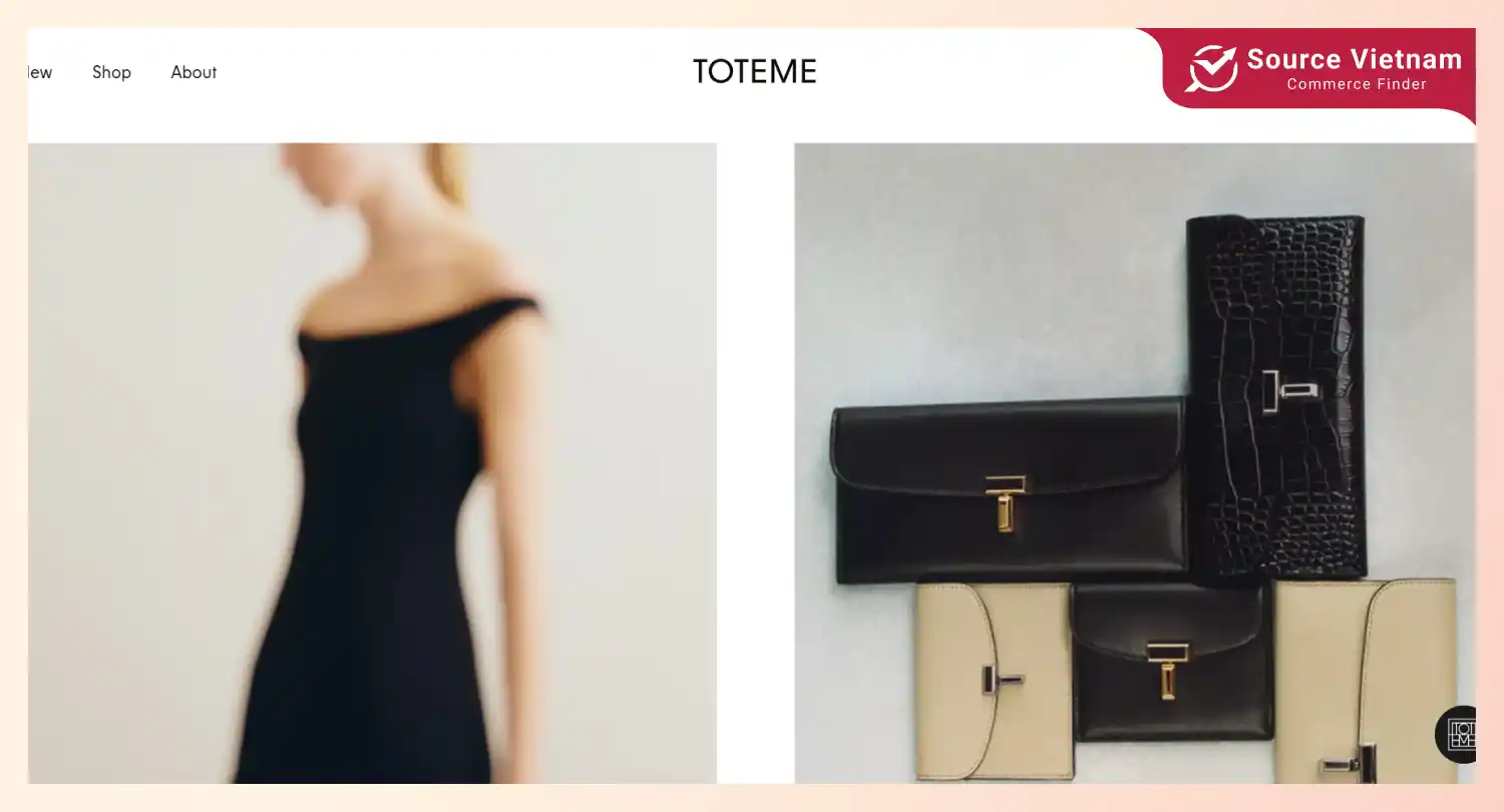 toteme-elevated-essentials-and-signature-silhouettes-for-a-curated-wardrobe