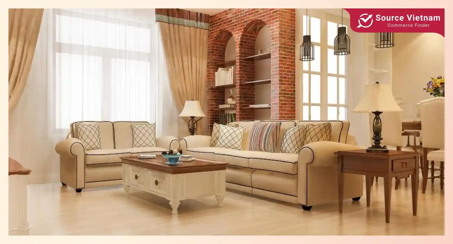 vietnam-custom-made-furniture